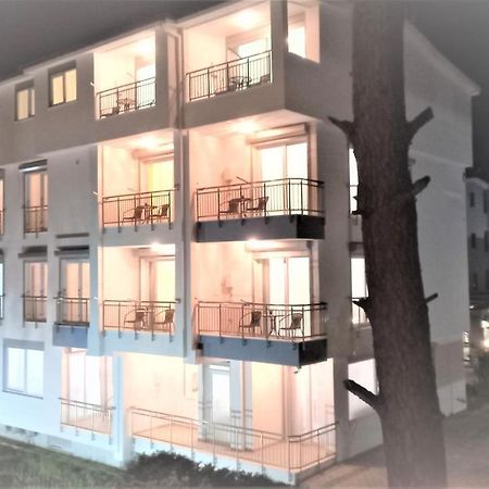 Mango Suite Hotel Antalya Eksteriør bilde