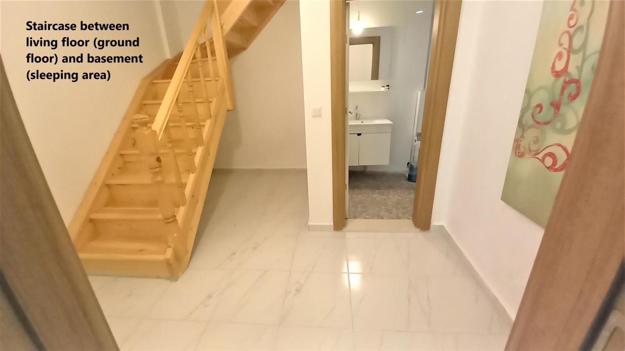 Mango Suite Hotel Antalya Eksteriør bilde